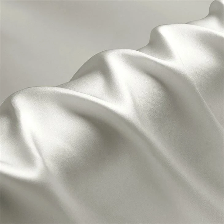 063-3
