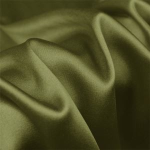 シャルメウズ シルク ファブリック